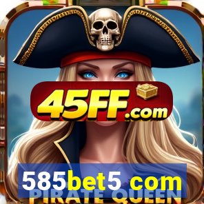 585bet5 com